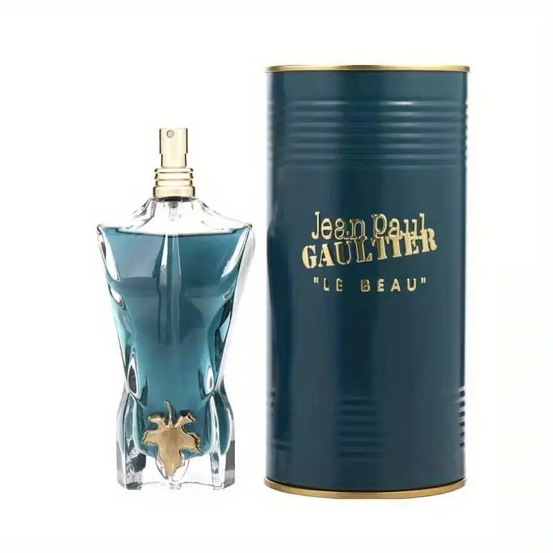 Jeans - Jean Paul Gaultier Le Beau Herrenparfüm,