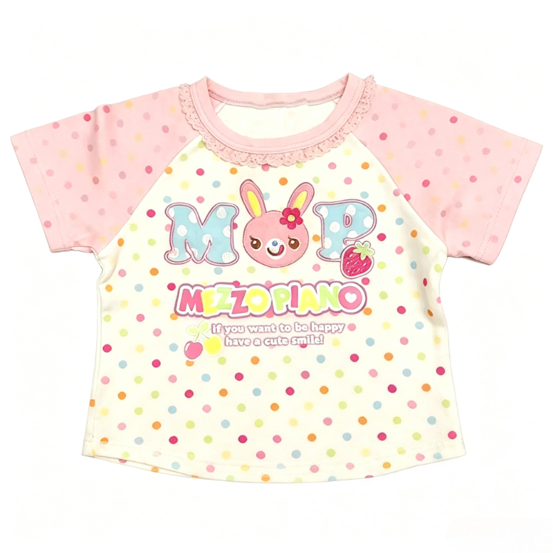 2026 Kawaii Kleidung für Fraue – T-Shirts Bewertung und Preis