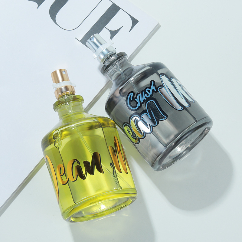 100 ml Herrenparfüm mit frisch – Jeans Bewertung und Preis