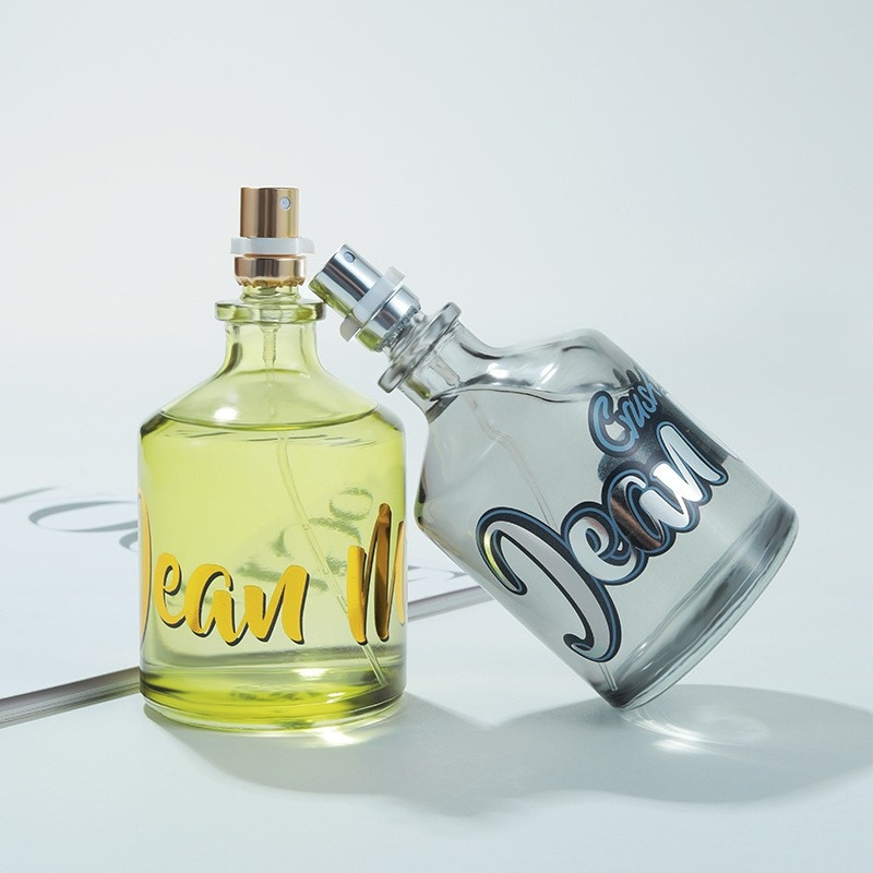 100 ml Herrenparfüm mit frisch – Jeans Bewertung und Preis