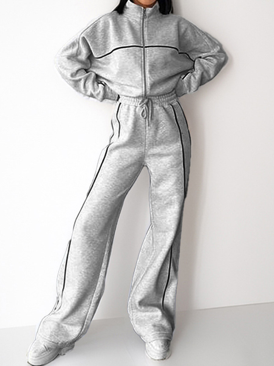 Modigirl 2026 Damen 2-teiliges – Jackets Bewertung und Preis