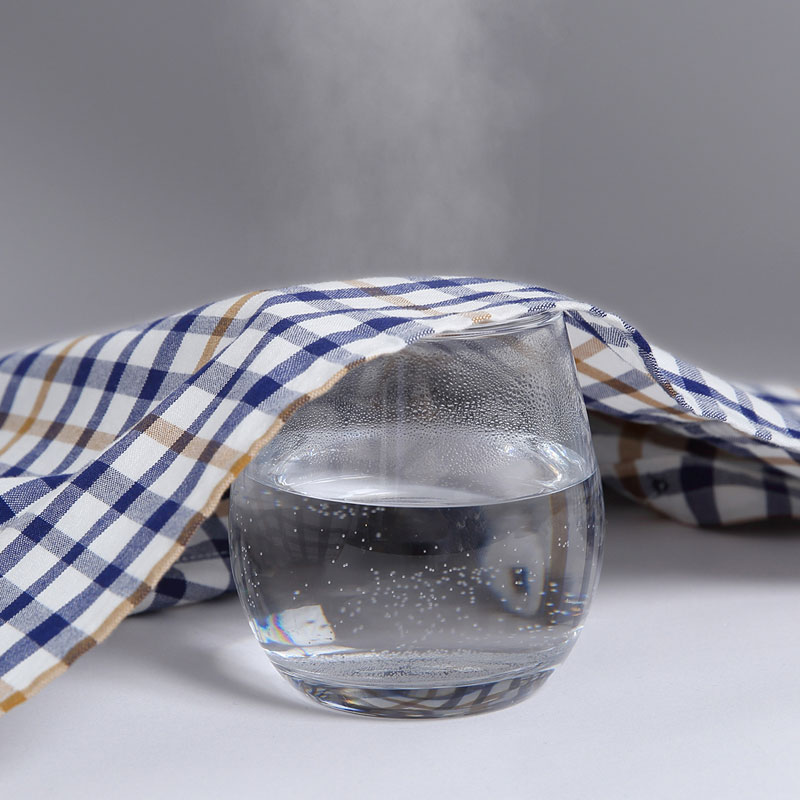 Sommer neue 100% Baumwolle Oxf – Oxford Cotton Casual Shirt Business Bewertung und Preis