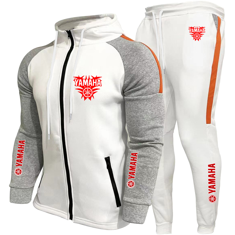 YAMAHA Herren-Rennanzug Outdoo – Jackets Bewertung und Preis