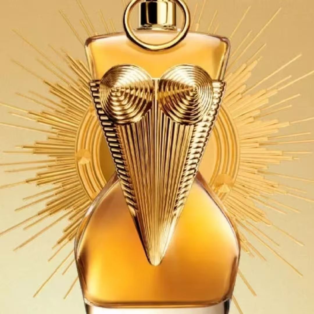 Jean Paul Gaultier Divine. Ora – Jeans Bewertung und Preis