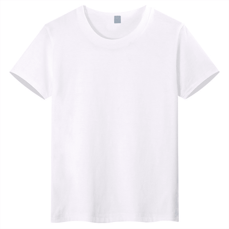 Why Work on American Retro Kur – Short Sleeve Bowling Shirt Retro Bewertung und Preis