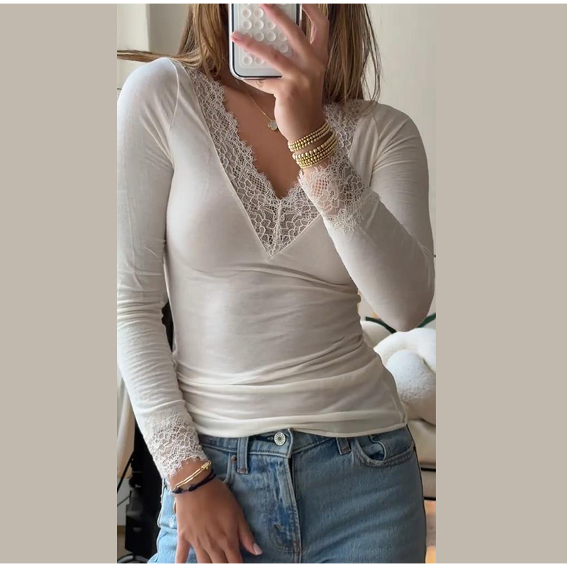 2026 Frühling/Herbst Damen Mod – Underwear Bewertung und Preis