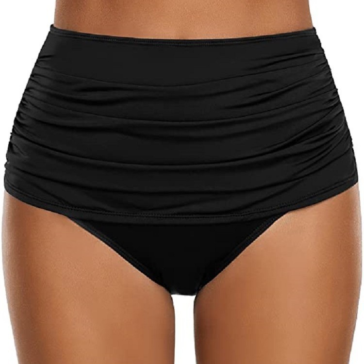 Damen-Badeanzüge, Badeshorts,  – Shorts Bewertung und Preis