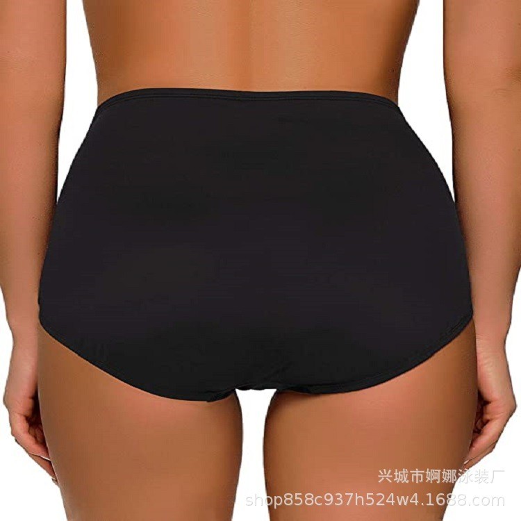 Damen-Badeanzüge, Badeshorts,  – Shorts Bewertung und Preis