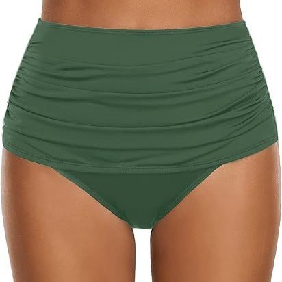 Damen-Badeanzüge, Badeshorts,  – Shorts Bewertung und Preis