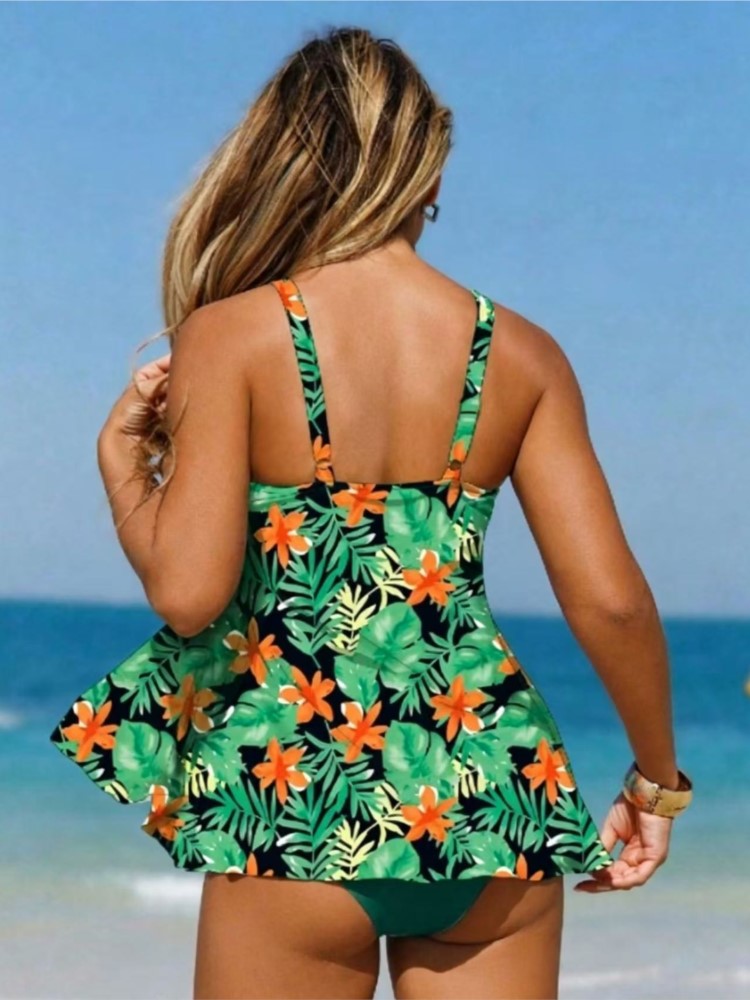 Bademode Damen Badeanzug Sexy  – Suits Bewertung und Preis