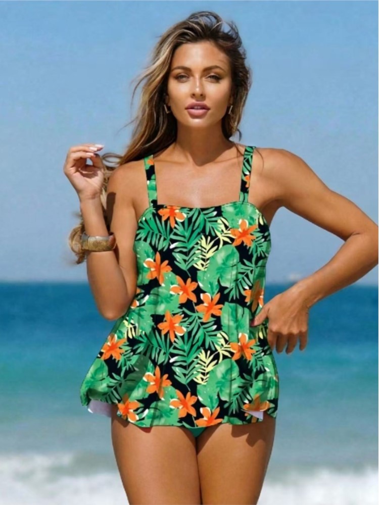 Bademode Damen Badeanzug Sexy  – Suits Bewertung und Preis