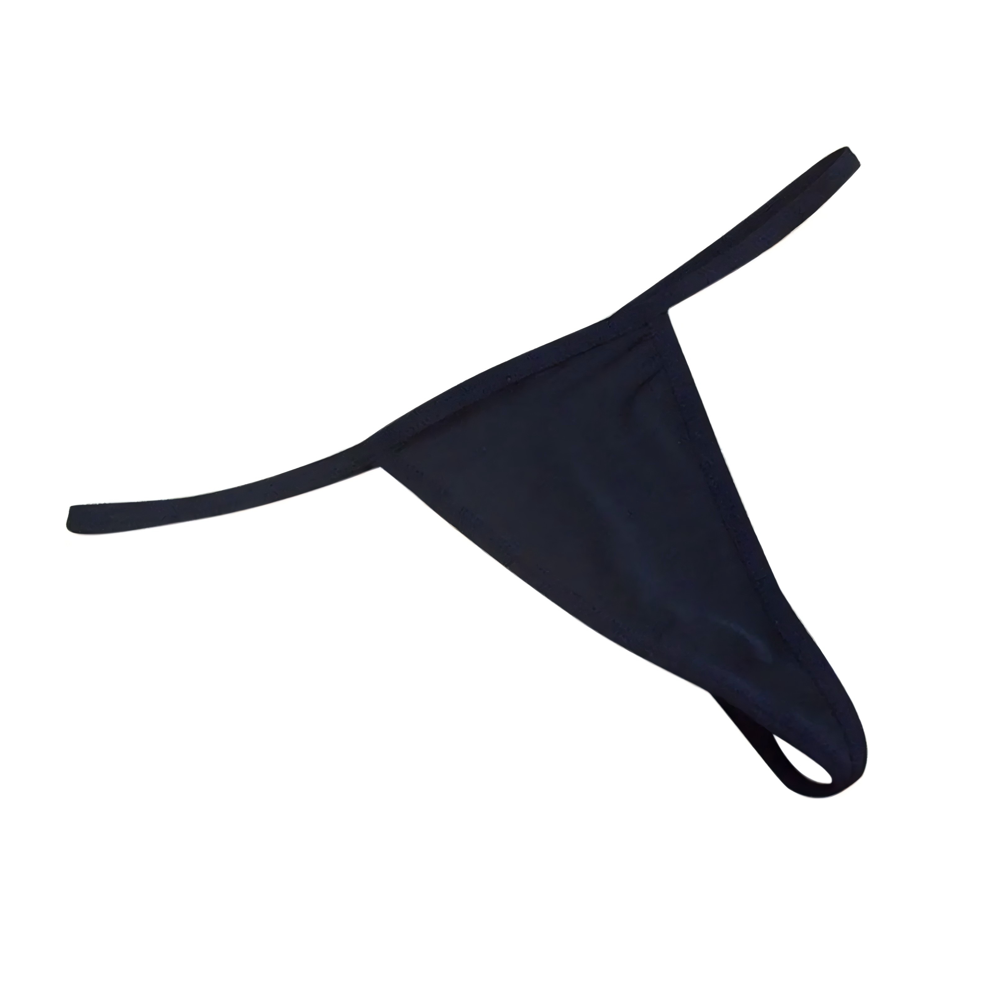 Sexy Dessous für Damen, sexy T – Underwear Bewertung und Preis
