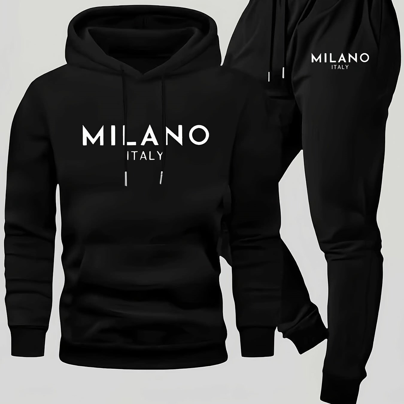 Herren-Sportjacke für Herbst/W – Jackets Bewertung und Preis
