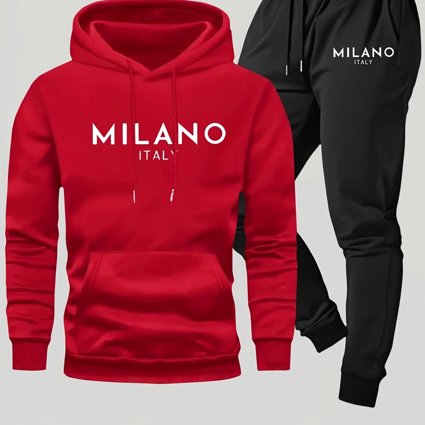 Herren-Sportjacke für Herbst/W – Jackets Bewertung und Preis
