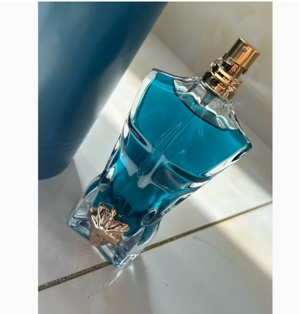 Jean Paul Gaultier Le Beau Her – Jeans Bewertung und Preis