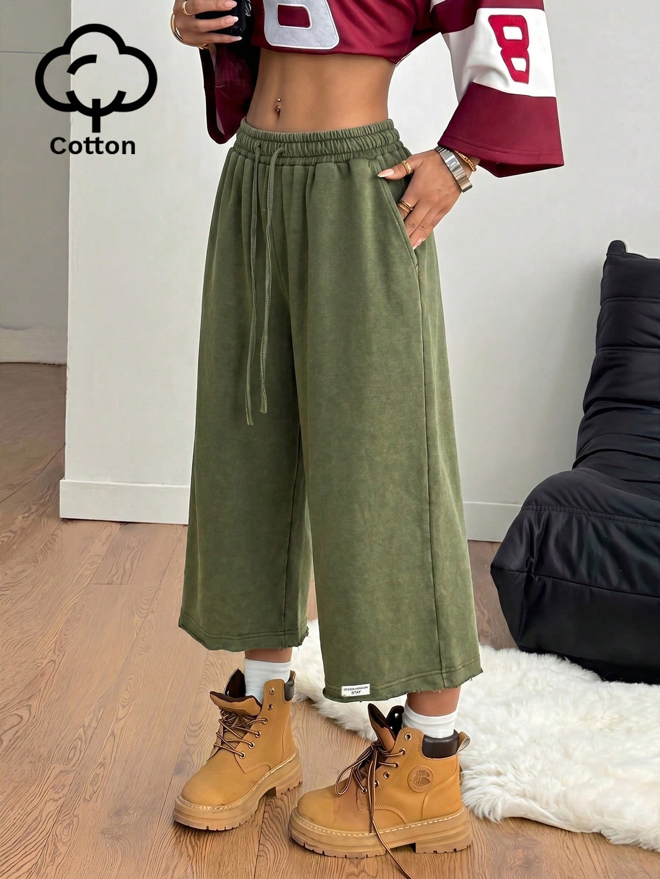 Coolane Damen-Sommer-Streetwea – Shorts Bewertung und Preis