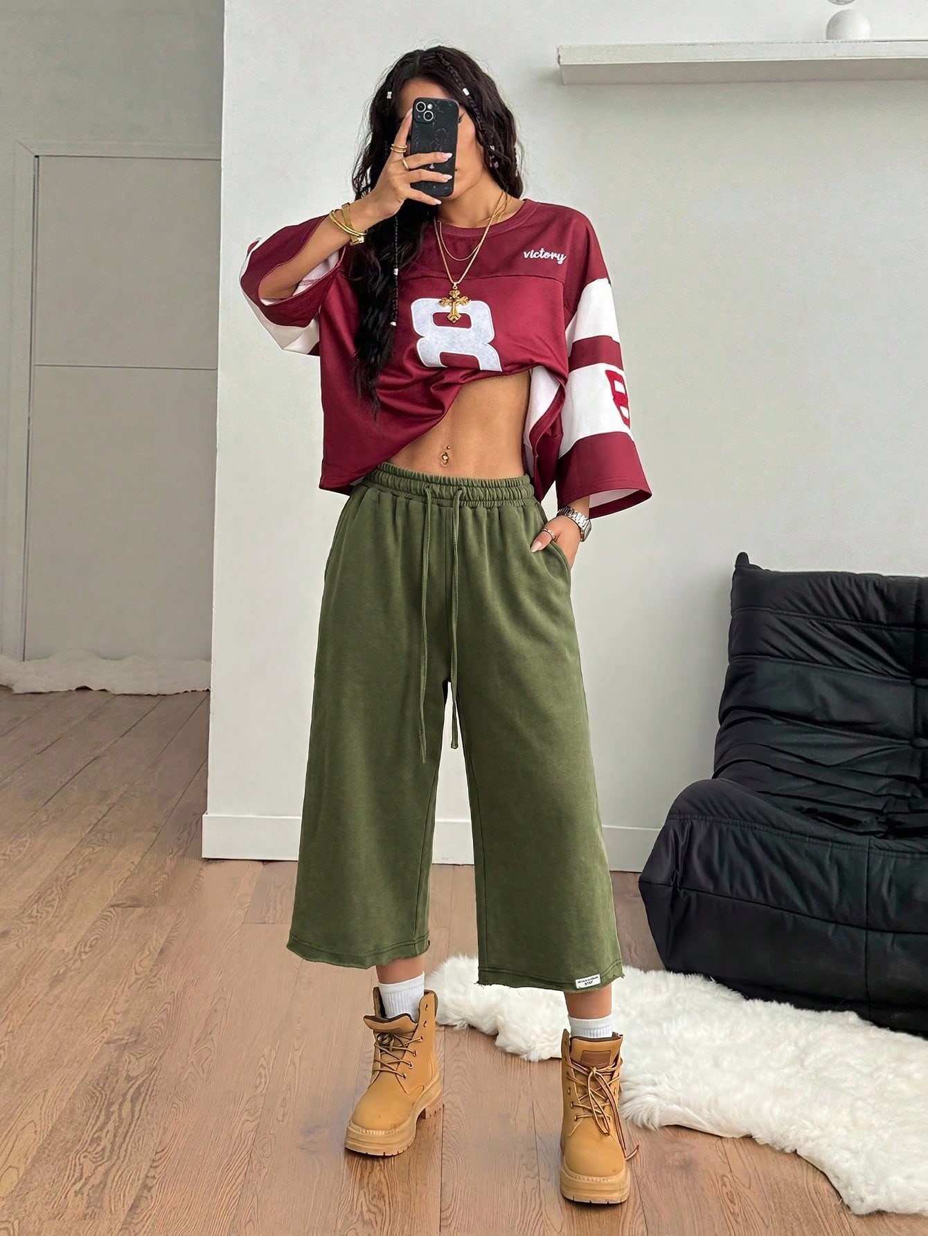 Coolane Damen-Sommer-Streetwea – Shorts Bewertung und Preis