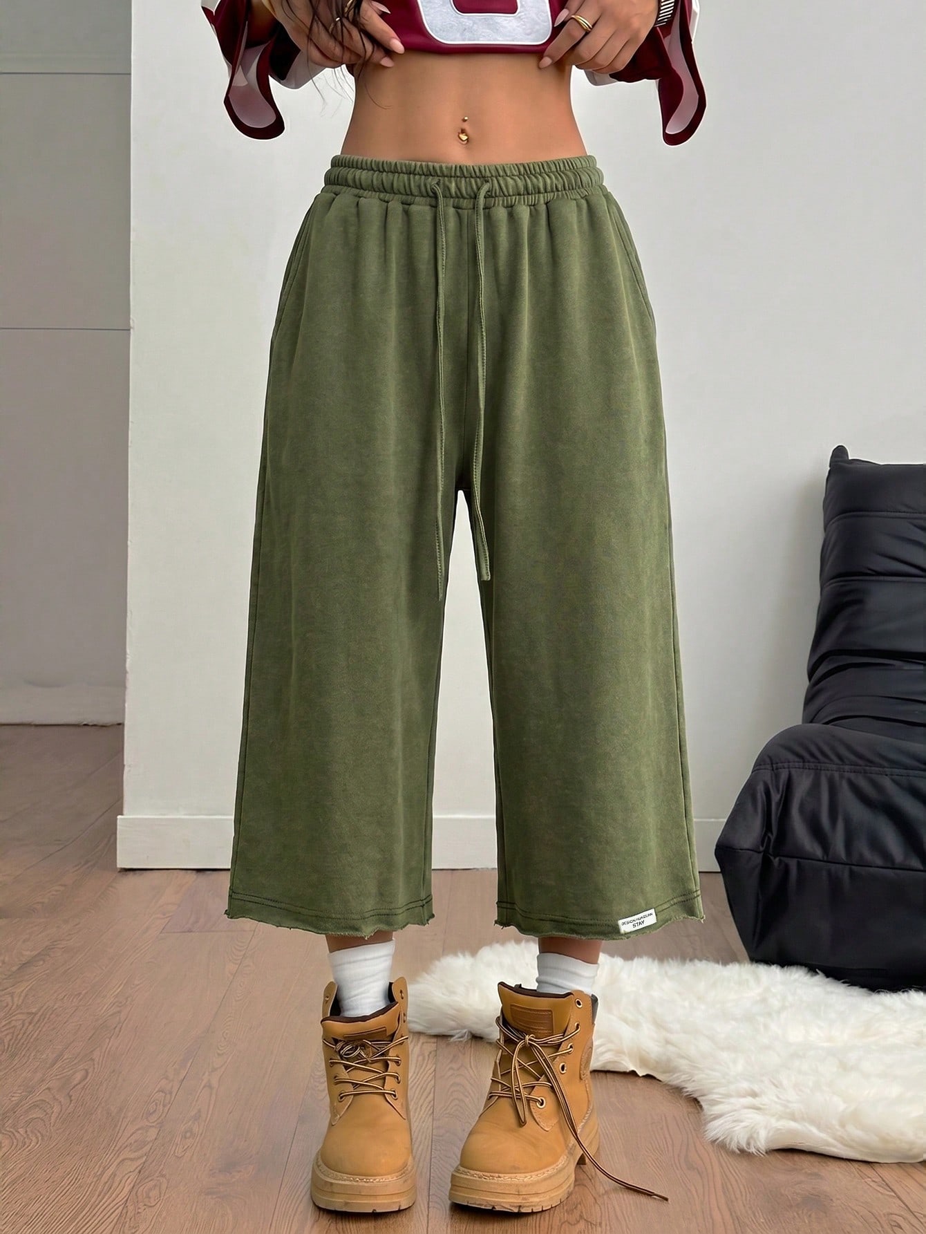Coolane Damen-Sommer-Streetwea – Shorts Bewertung und Preis