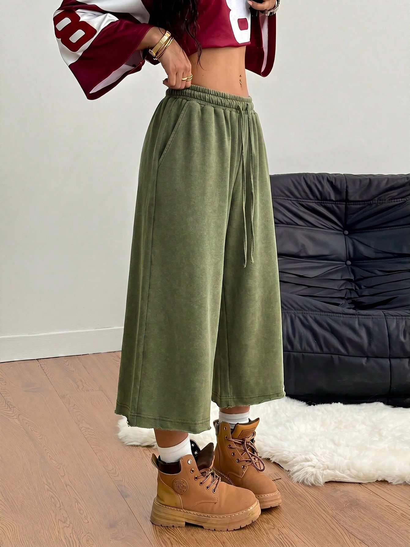 Coolane Damen-Sommer-Streetwea – Shorts Bewertung und Preis