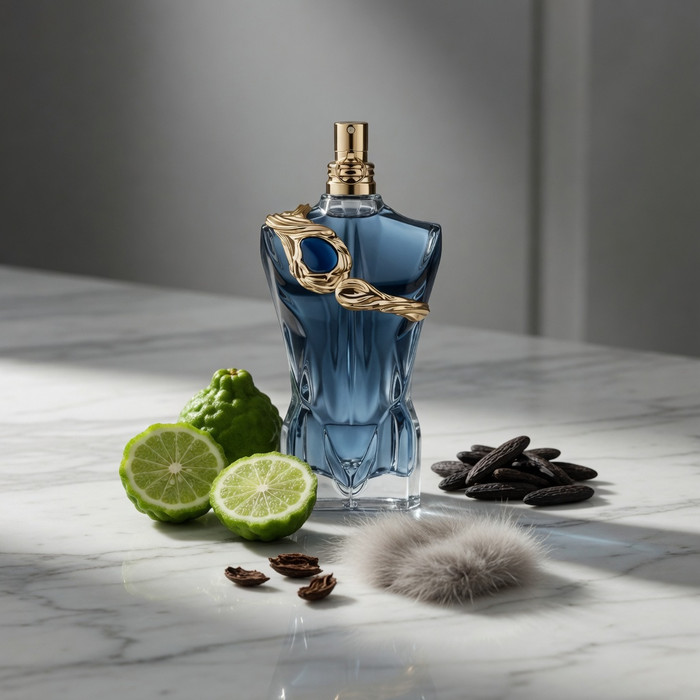 Jean Paul Gaultier Le Beau Nar – Jeans Bewertung und Preis