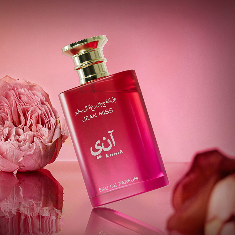 100ml Eau de Parfum im orienta – Jeans Bewertung und Preis