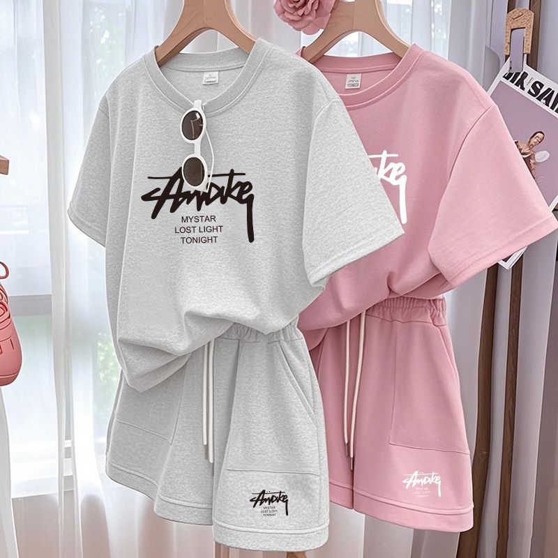 Neues Damen-Übergrößen-Set: Zw – T-Shirts Bewertung und Preis
