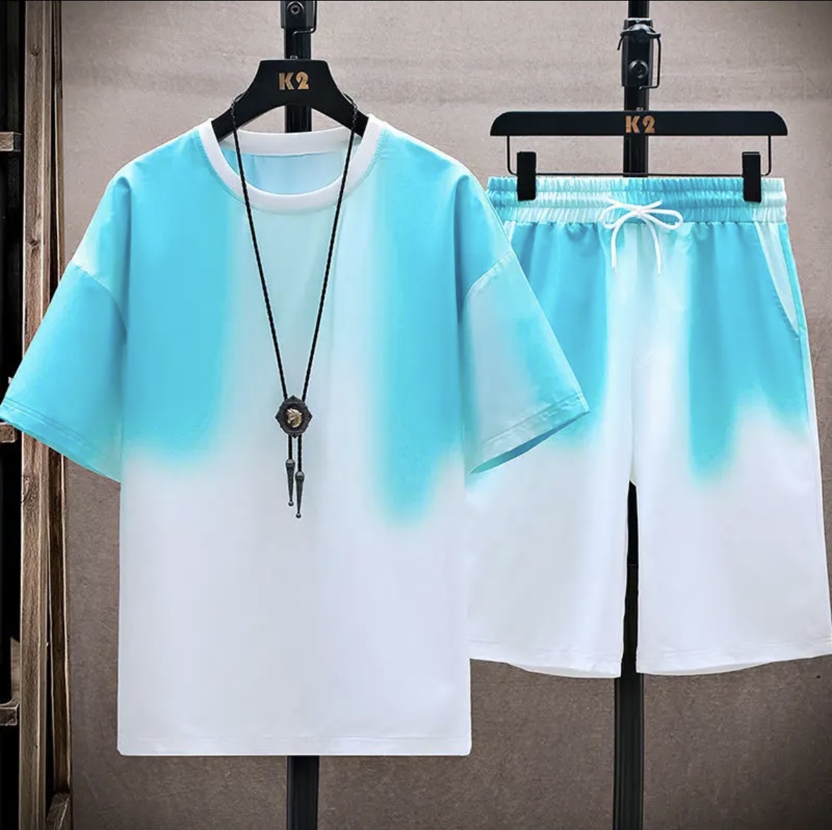 Neues, heiß begehrtes Sommer-P – T-Shirts Bewertung und Preis