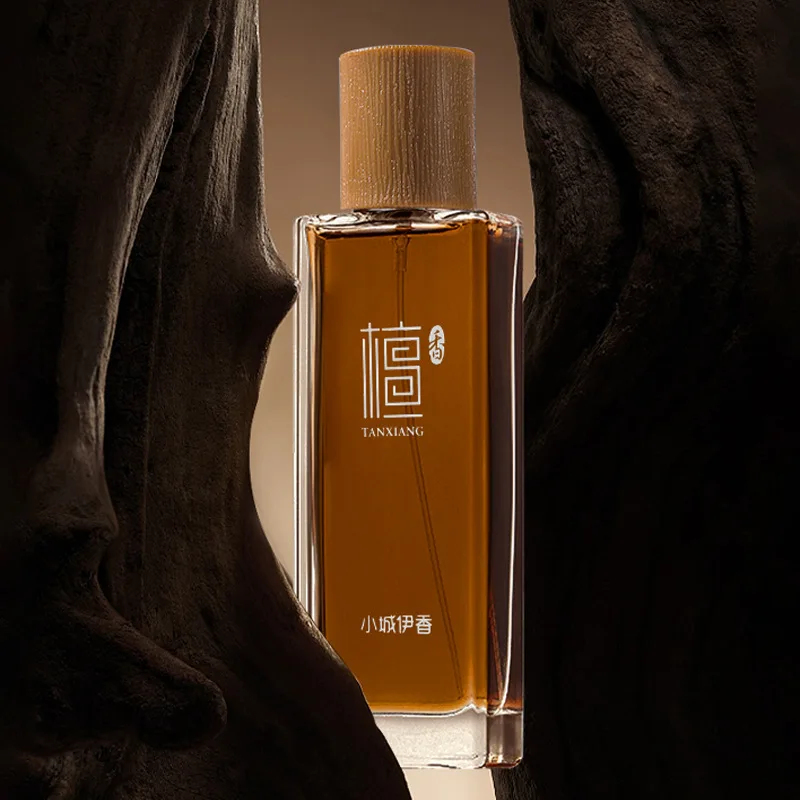50ml Sandelholz Eau de Toilett – Jeans Bewertung und Preis